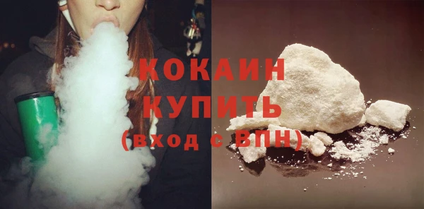 дмт Алзамай