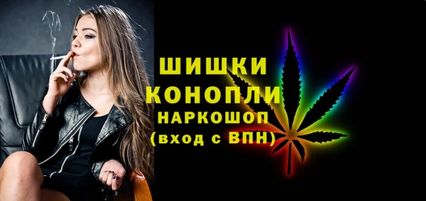 дмт Алзамай