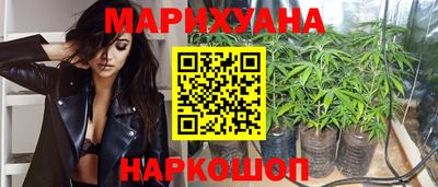 дурь Тверь