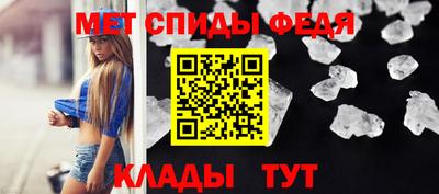 дурь Тверь