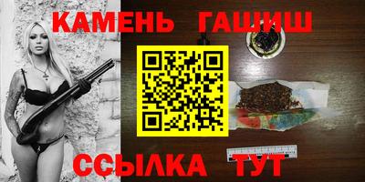 дурь Тверь