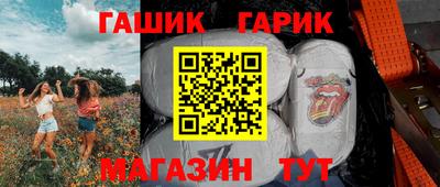 дурь Тверь